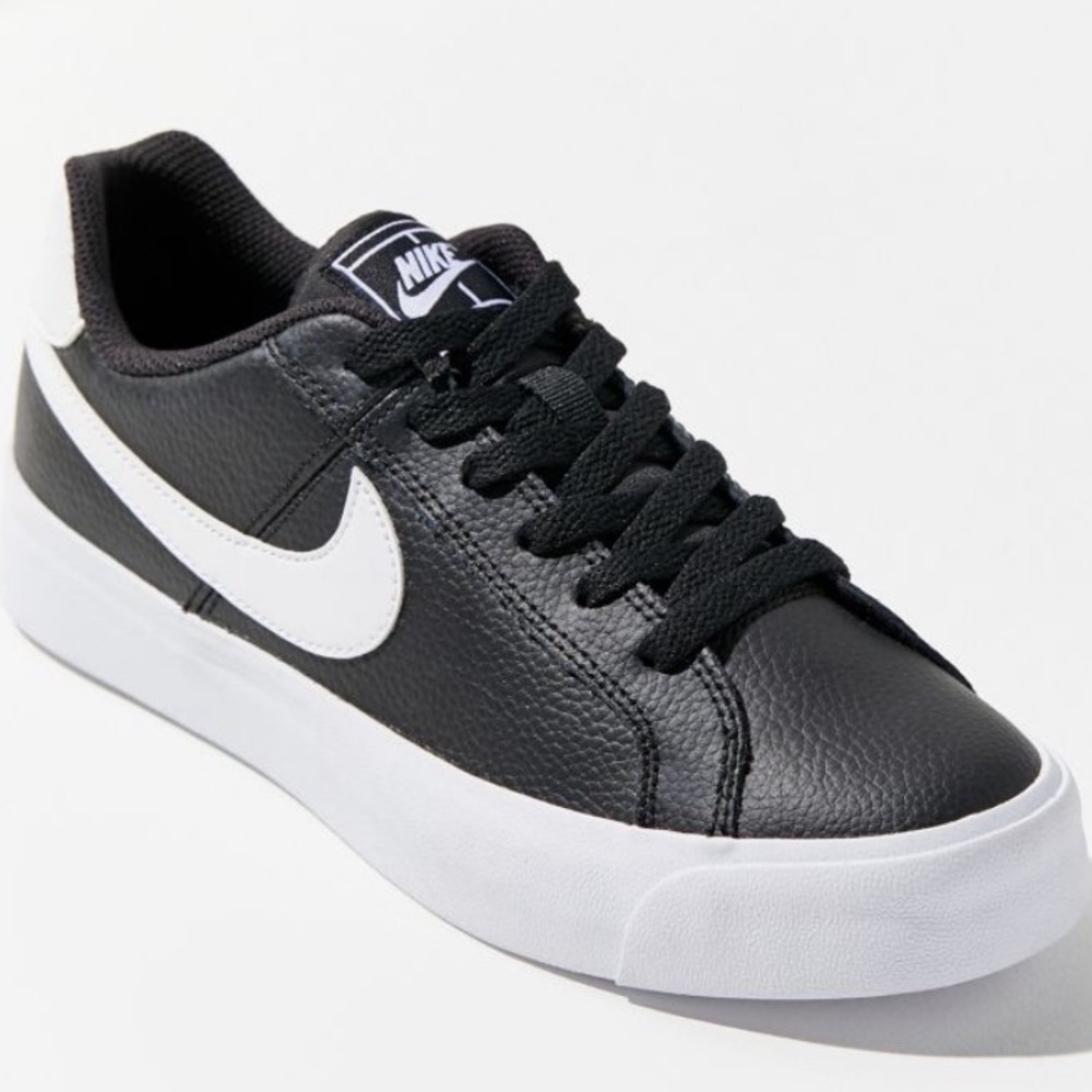 Women’s Nike Court Royale Sneakers